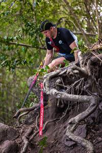 BIB: 
                            <button type="button" onclick="openModal(22238894)" class="btn btn-primary btn-sm float-right btn-popup" data-toggle="modal" data-target=".modal-high-quality">
                        <i class="fas fa-shopping-cart"></i> Add to Cart
                    </button>
                                            <button type="button" onclick="isThisMe(22238894, true)" class="btn btn-success btn-sm float-right btn-popup btn-isme hidden" data-toggle="tooltip" data-placement="bottom" title="นี่คือรูปของคุณใช่ไหม คลิกที่นี่เพื่อเอาเข้าอัลบั้ม">
                        <i class="fas fa-plus"></i> Add to album
                    </button>
                    <button type="button" onclick="isThisMe(22238894, false)" class="btn btn-warning btn-sm float-right btn-popup btn-isnotme hidden">
                        <i class="fas fa-ban"></i> Remove from album
                    </button>